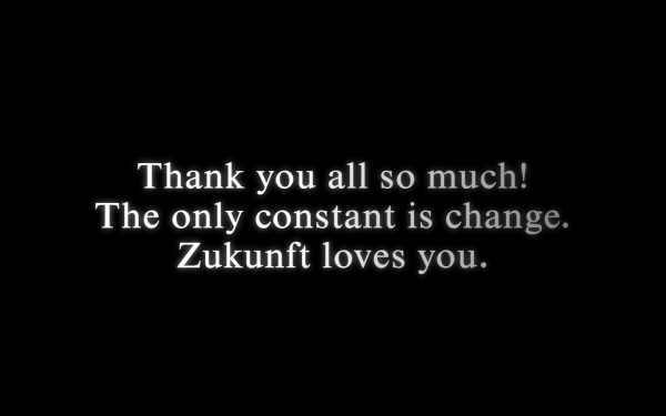 www.zukunft.cl
