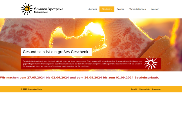 apotheke-schnelldorf.de