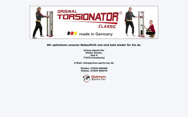grimm-sports-tec.de