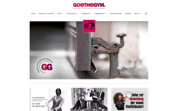 www.goethe-gymnasium.de