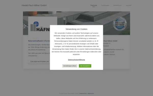 www.haefner-dreieich.de