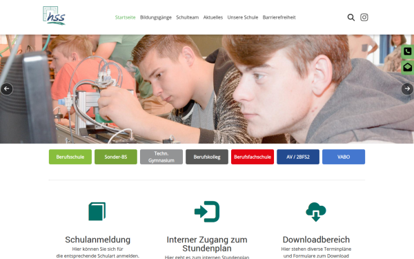 www.hss.fds-schule.de