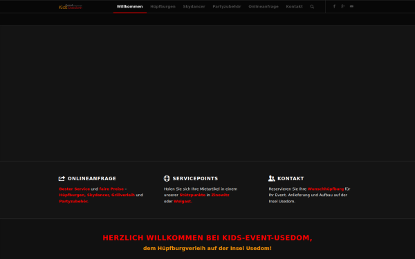 kids-event-usedom.de