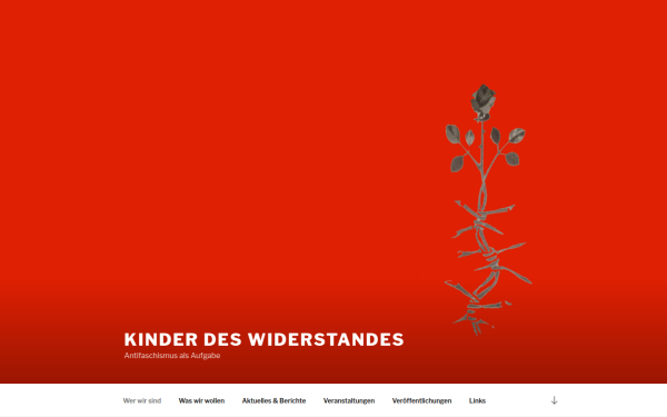kinder-des-widerstandes.de