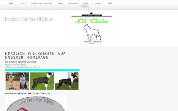 lilcicie.de