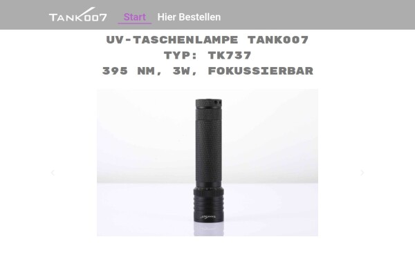 tank007.geocaching.shop