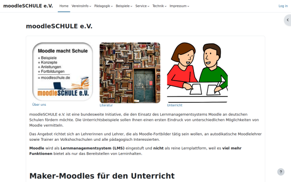 verein.moodleschule.de