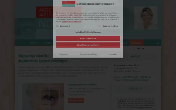 www.akupunktur-noll.de