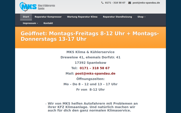 www.mks-spandau.de