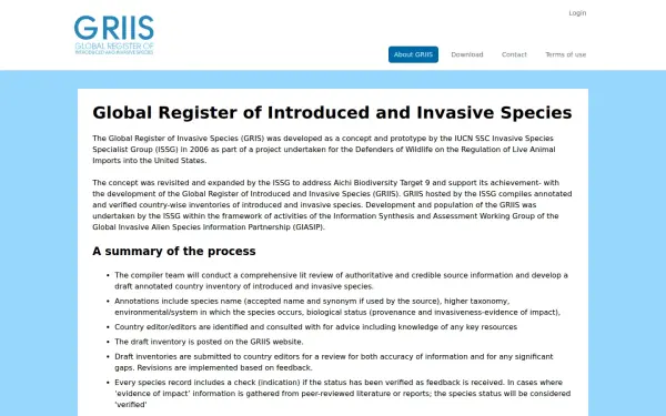griis.org