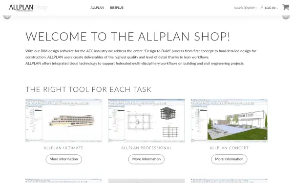 shop.allplan.com