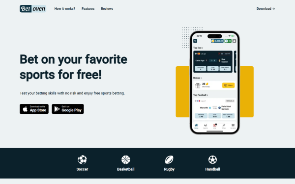www.betoven.app