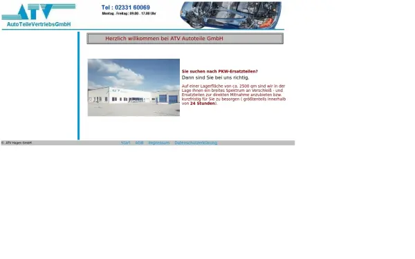 atv-hagen.de