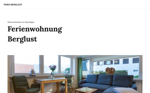 berglust-allgaeu.de