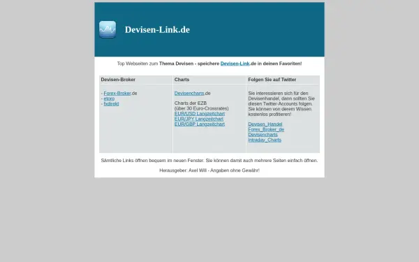 devisen-link.de