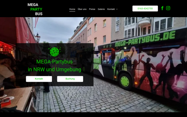 www.mega-partybus.de
