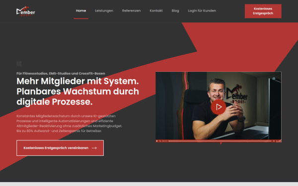 www.memberboost.de