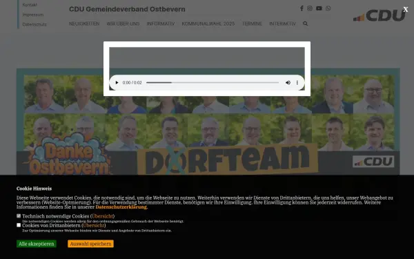 cdu-ostbevern.de