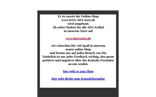 das-adj-store.de