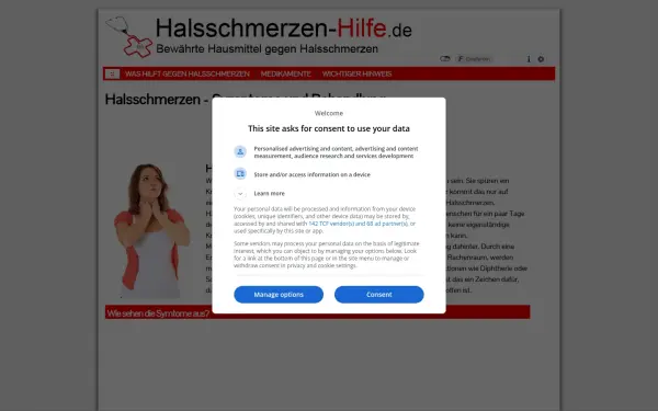 halsschmerzen-hilfe.de