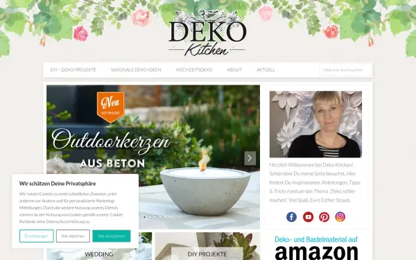 www.deko-kitchen.de
