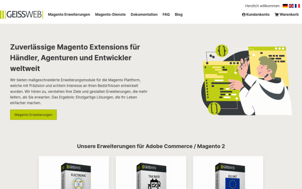 www.geissweb.de