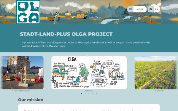 www.projekt-olga.de