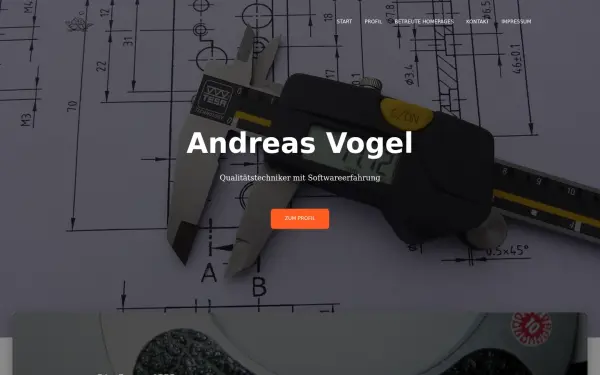 andreasvogel79.de