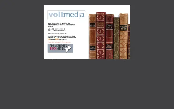 das-erotische-bild.de