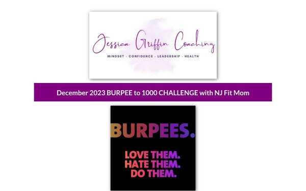 info.jessicagriffincoaching.com