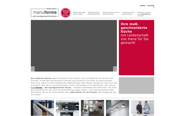 manuforma.de