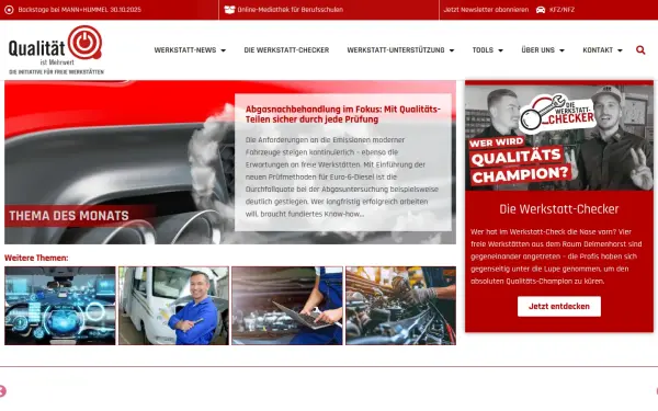 qualitaet-ist-mehrwert.de