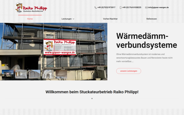 www.gipser-wangen.de
