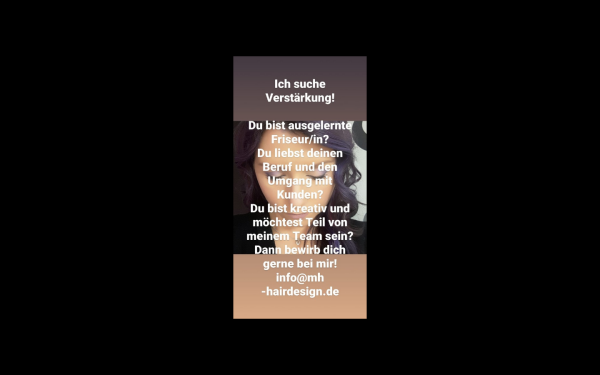 www.mh-hairdesign.de