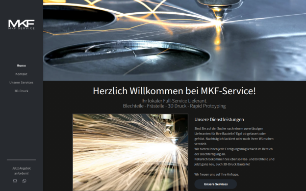 www.mkf-service.de