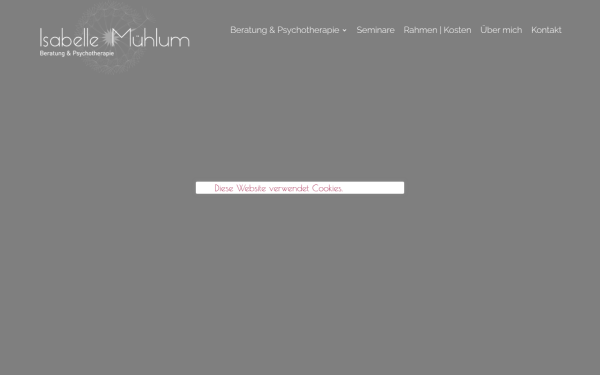 muehlum-beratungundtherapie.de