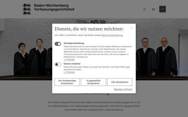 verfgh.baden-wuerttemberg.de