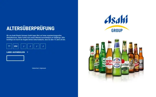www.asahideutschland.de