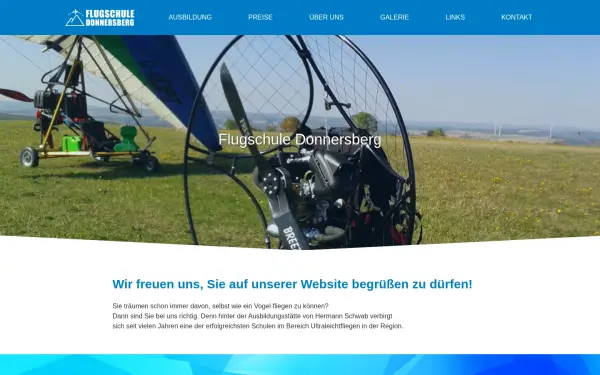 www.flugschule-hermannschwab.de