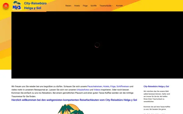www.helgaysol.de