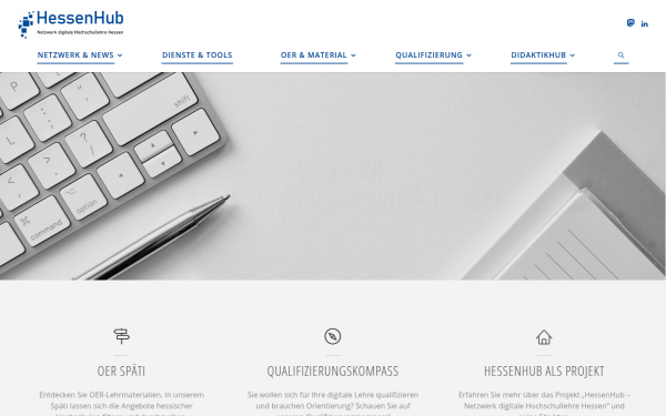 www.hessenhub.de