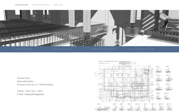 cad-bauplan.de