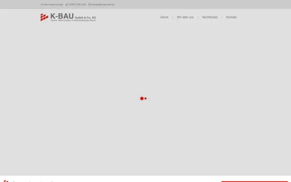 k-bau-wob.de