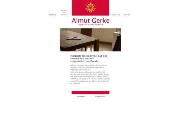 logo-praxis-gerke.de