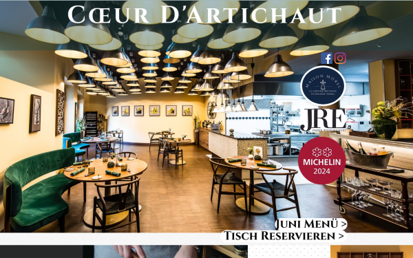 www.coeur-dartichaut.de