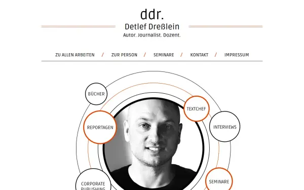 www.dresslein.de