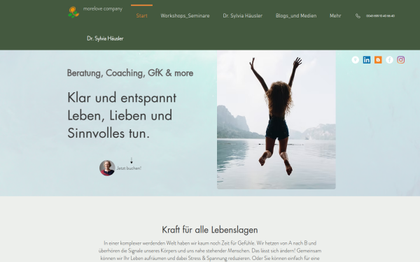 www.morelove.at