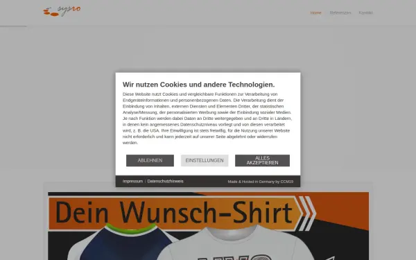 aufkleberxp.de