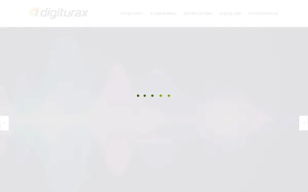digiturax.de