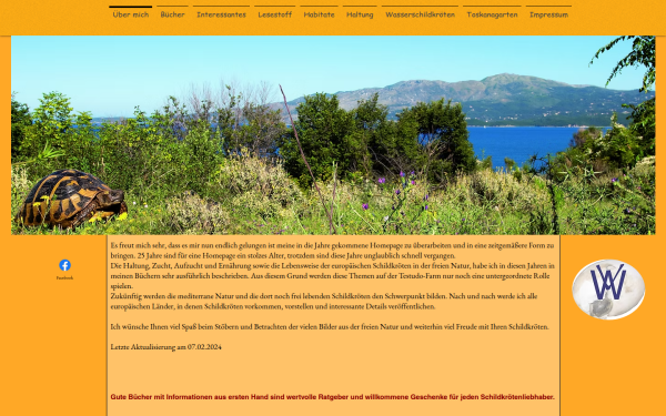 www.testudo-farm.de